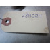 28H024 Camshaft Bolt For 73-75 Pontiac Firebird  5.7